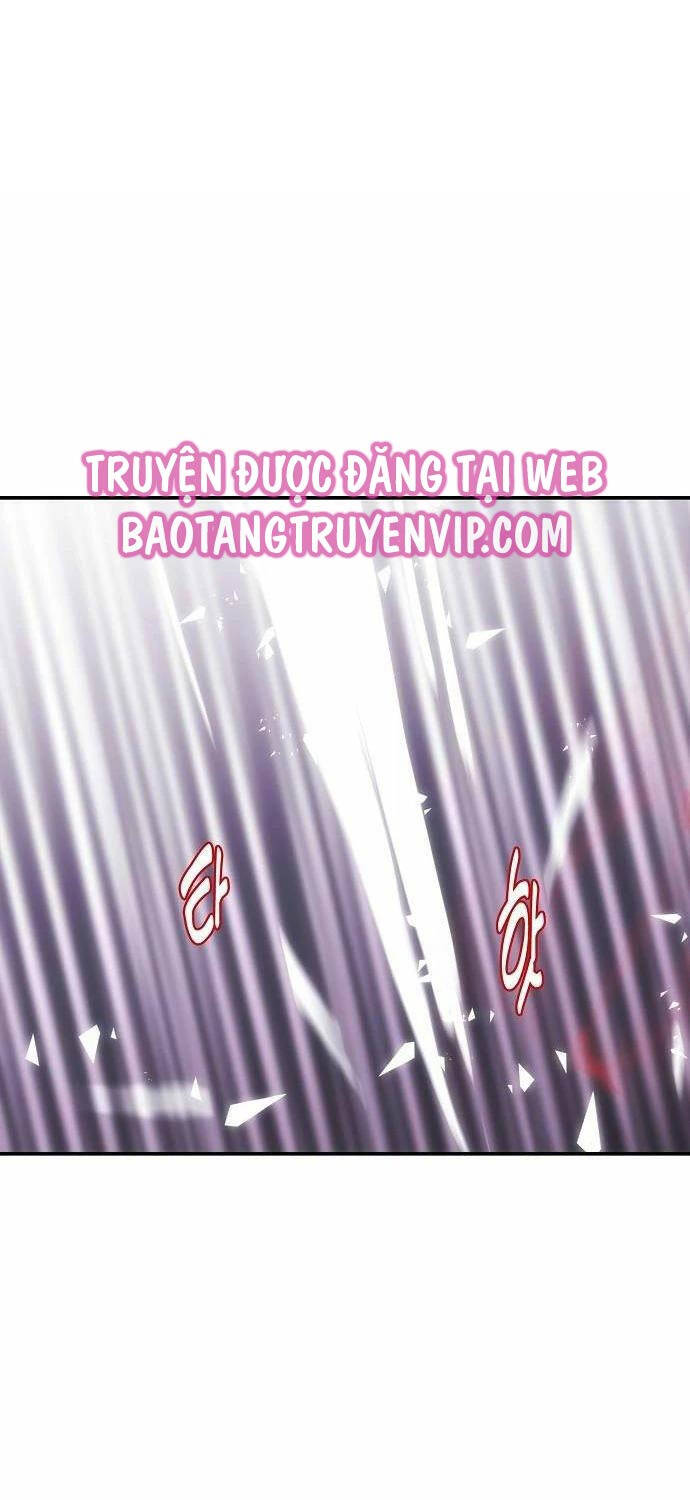 Bản Năng Hồi Quy Của Chó Săn: Chapter 36