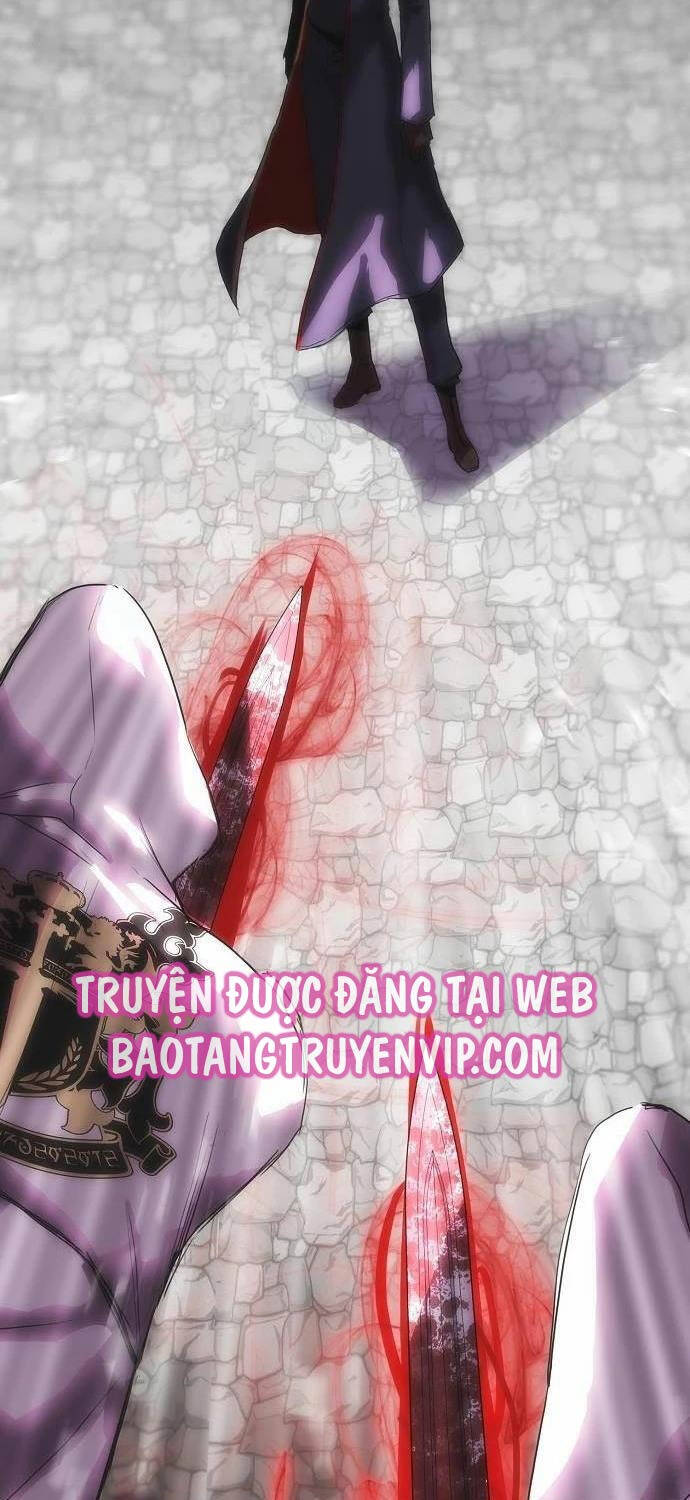 Bản Năng Hồi Quy Của Chó Săn: Chapter 36