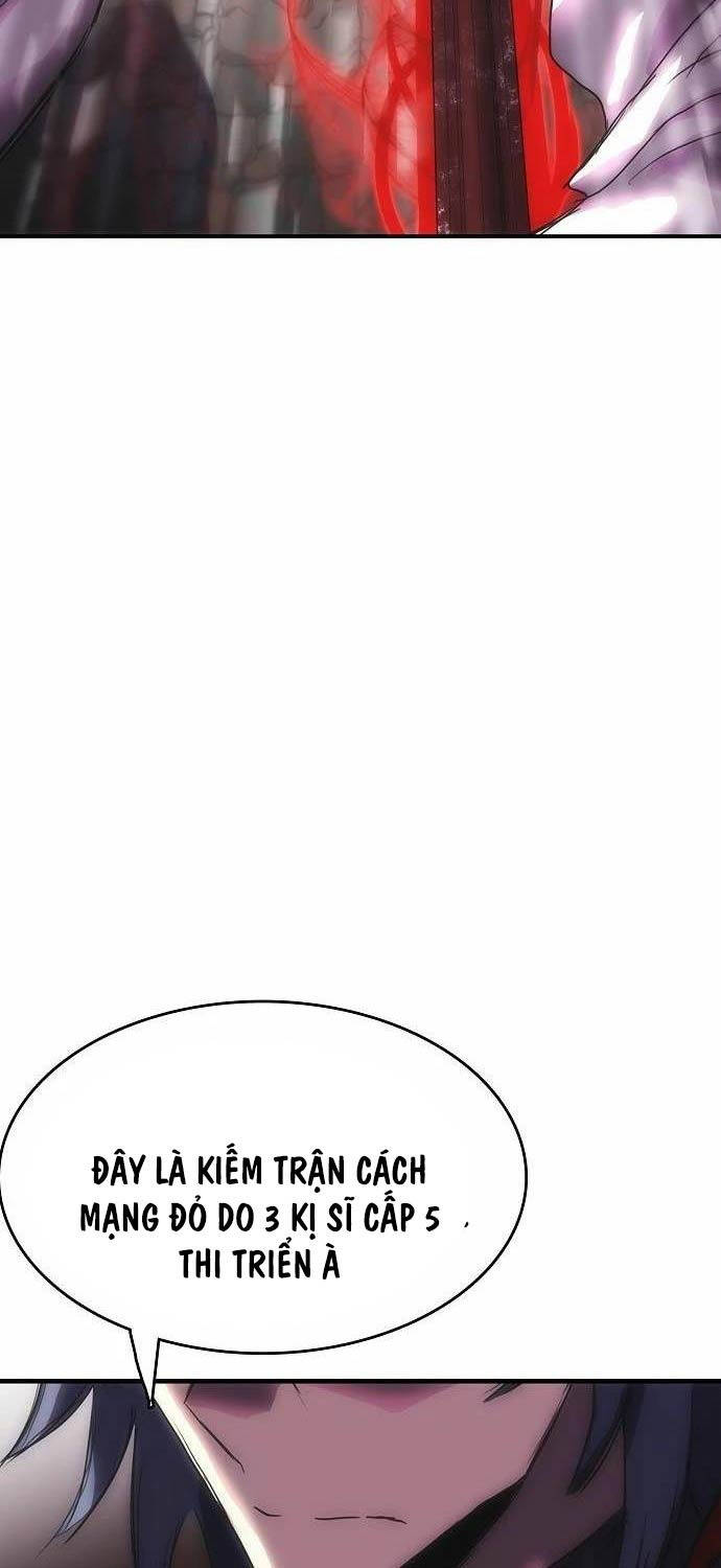 Bản Năng Hồi Quy Của Chó Săn: Chapter 36