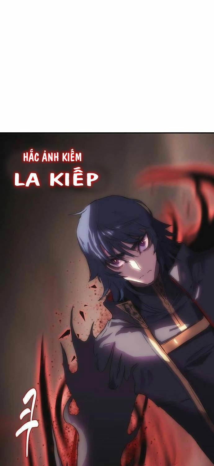Bản Năng Hồi Quy Của Chó Săn: Chapter 36