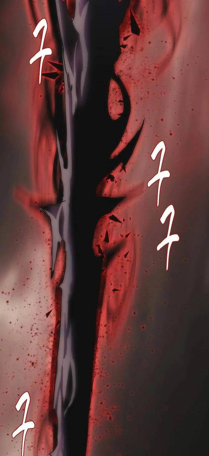 Bản Năng Hồi Quy Của Chó Săn: Chapter 36