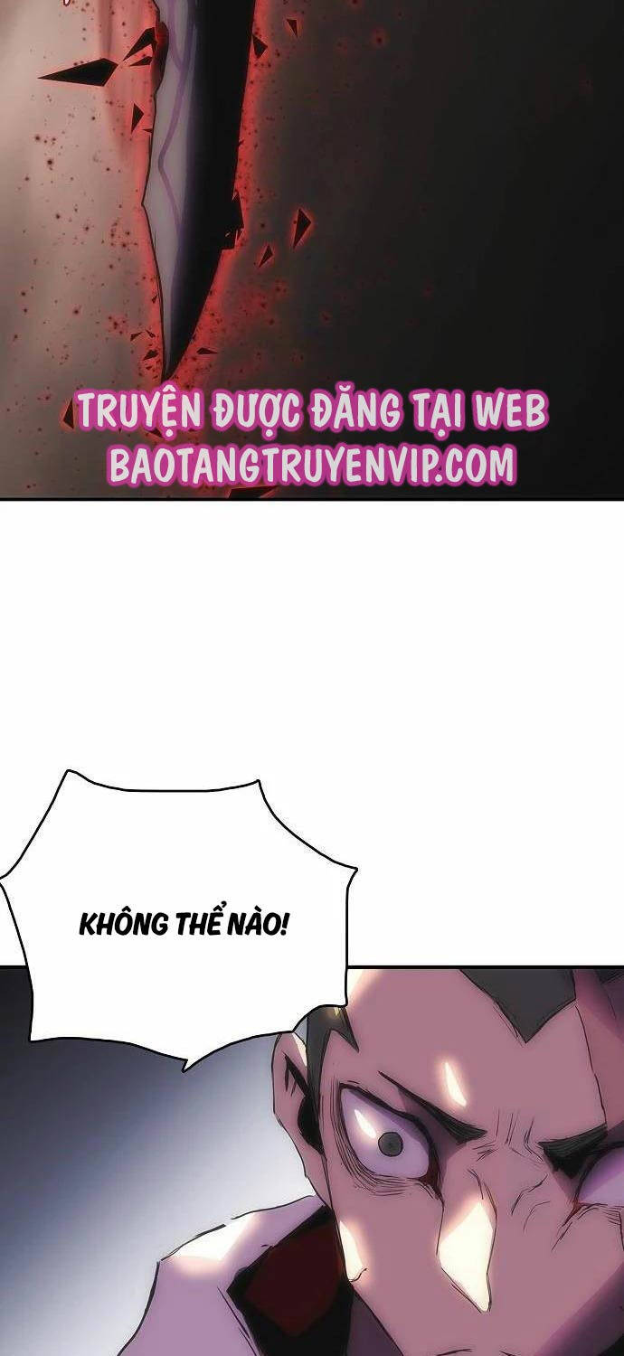 Bản Năng Hồi Quy Của Chó Săn: Chapter 36