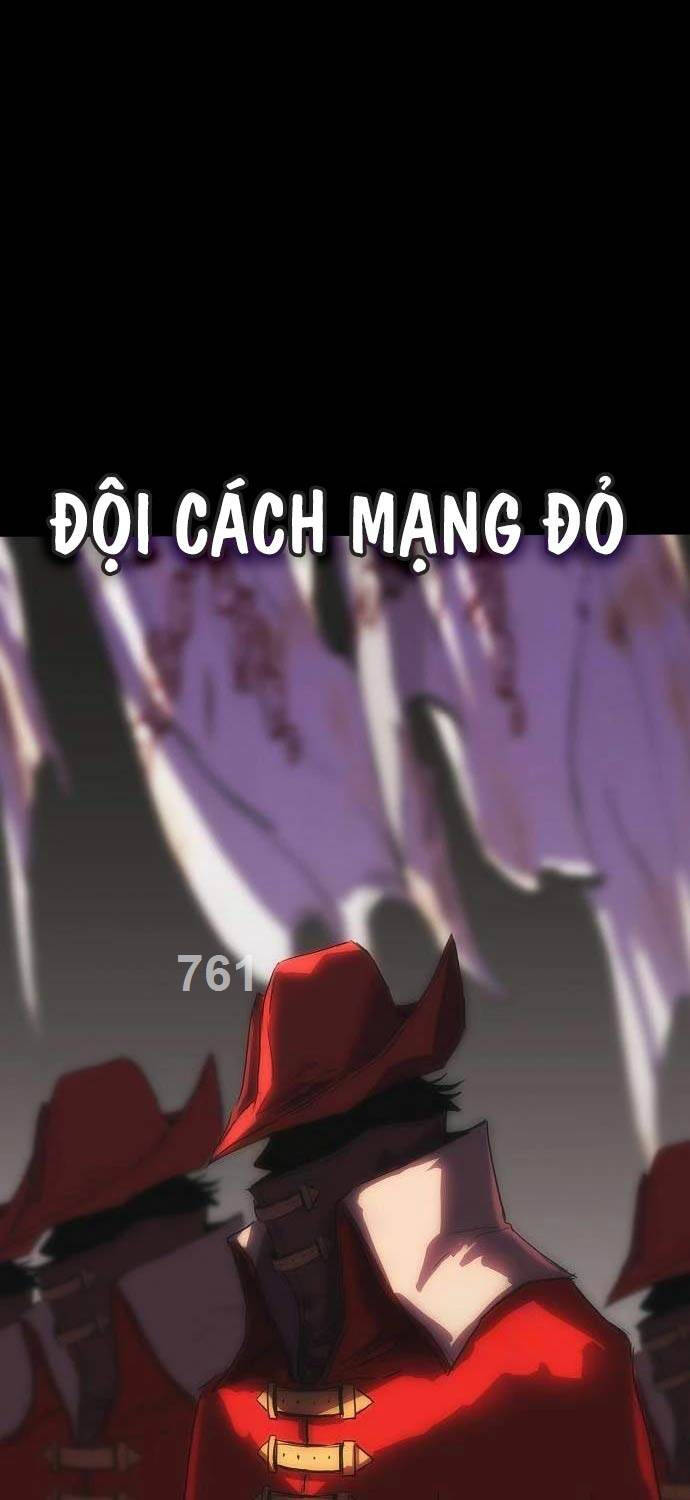 Bản Năng Hồi Quy Của Chó Săn: Chapter 36