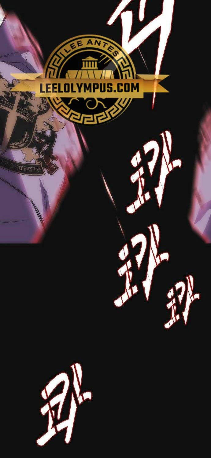 Bản Năng Hồi Quy Của Chó Săn: Chapter 36