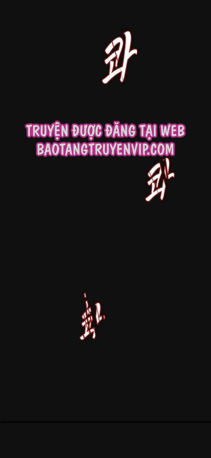 Bản Năng Hồi Quy Của Chó Săn: Chapter 36