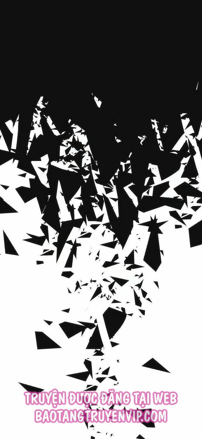 Bản Năng Hồi Quy Của Chó Săn: Chapter 36