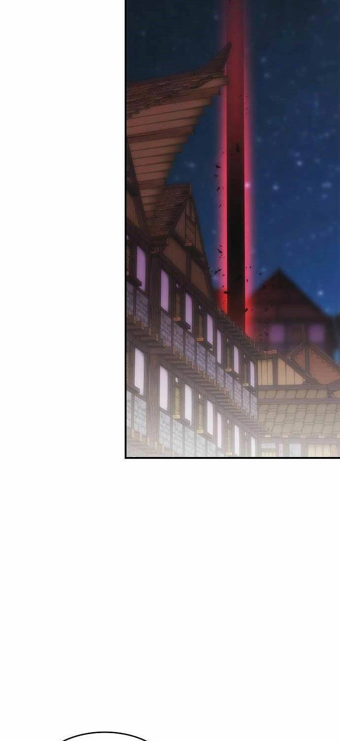 Bản Năng Hồi Quy Của Chó Săn: Chapter 36