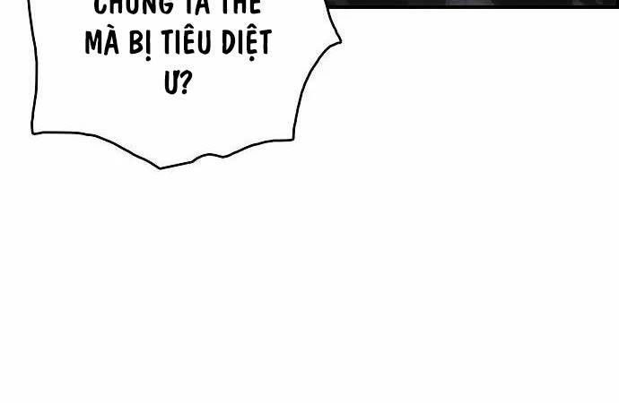 Bản Năng Hồi Quy Của Chó Săn: Chapter 36