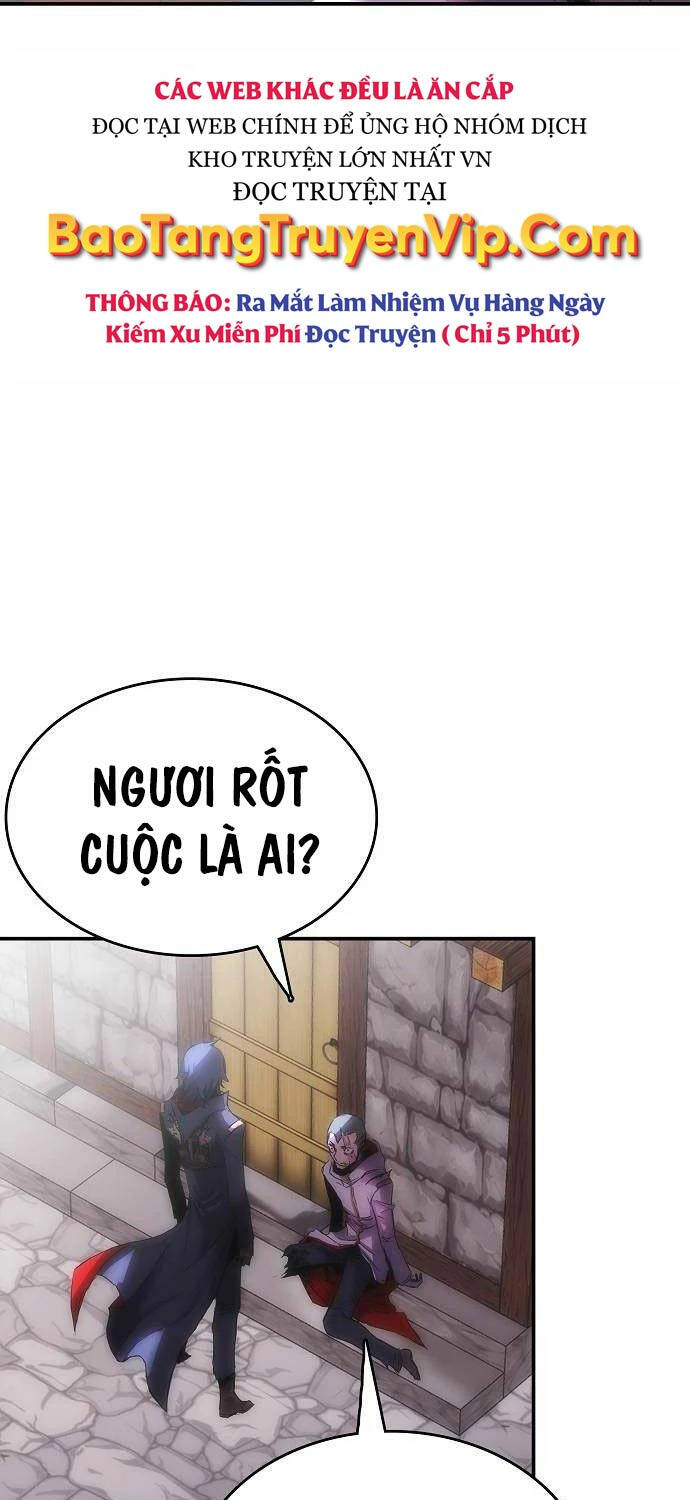Bản Năng Hồi Quy Của Chó Săn: Chapter 36
