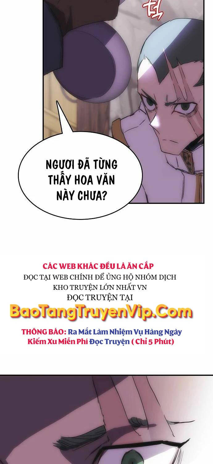 Bản Năng Hồi Quy Của Chó Săn: Chapter 36