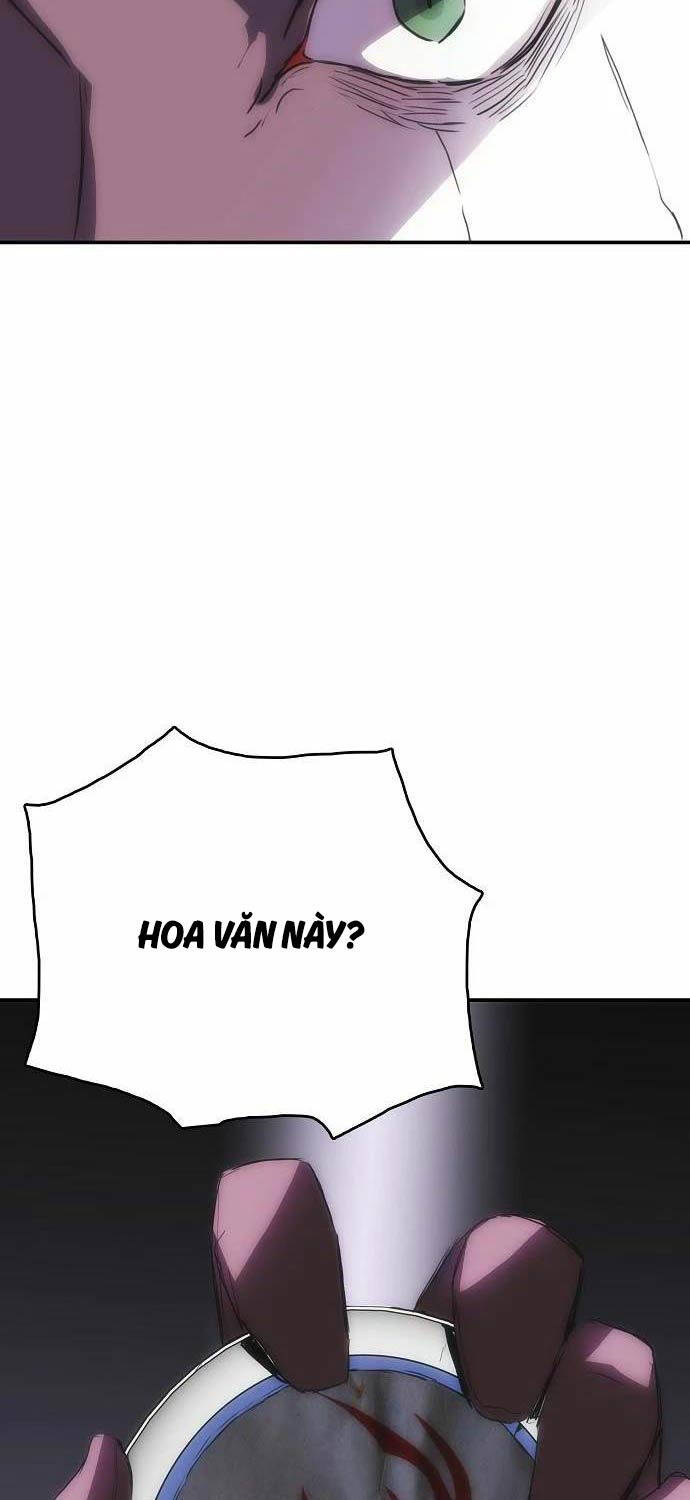 Bản Năng Hồi Quy Của Chó Săn: Chapter 36