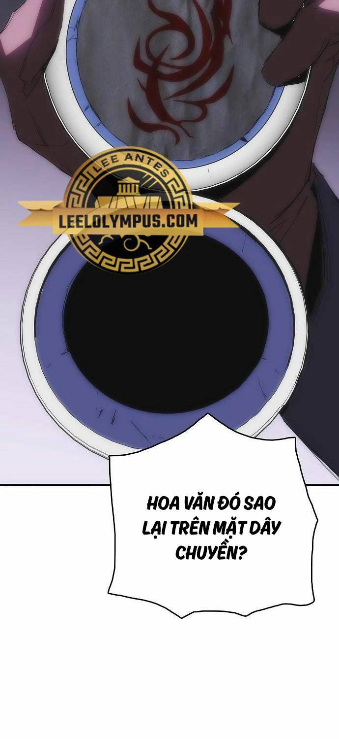 Bản Năng Hồi Quy Của Chó Săn: Chapter 36