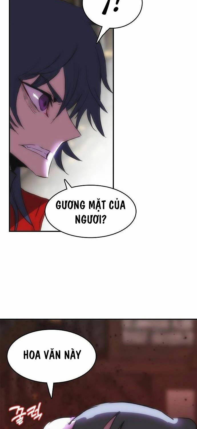 Bản Năng Hồi Quy Của Chó Săn: Chapter 36