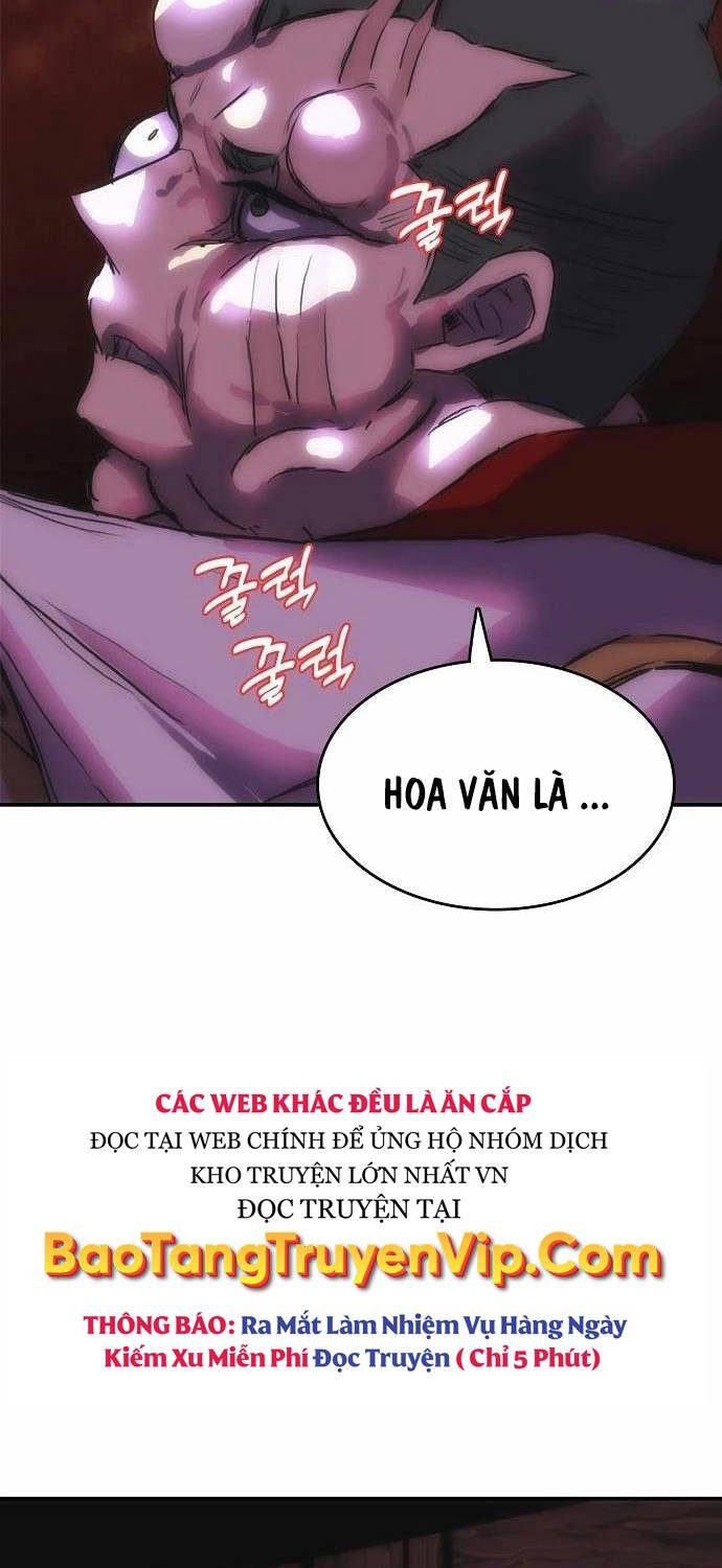 Bản Năng Hồi Quy Của Chó Săn: Chapter 36