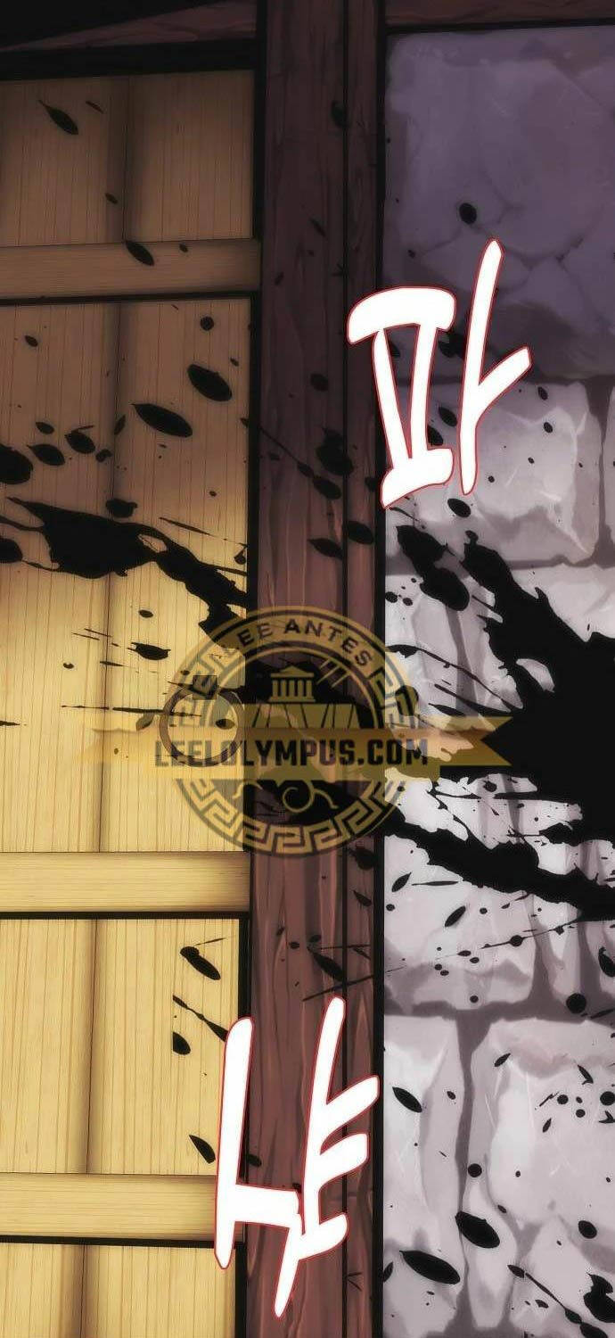 Bản Năng Hồi Quy Của Chó Săn: Chapter 36
