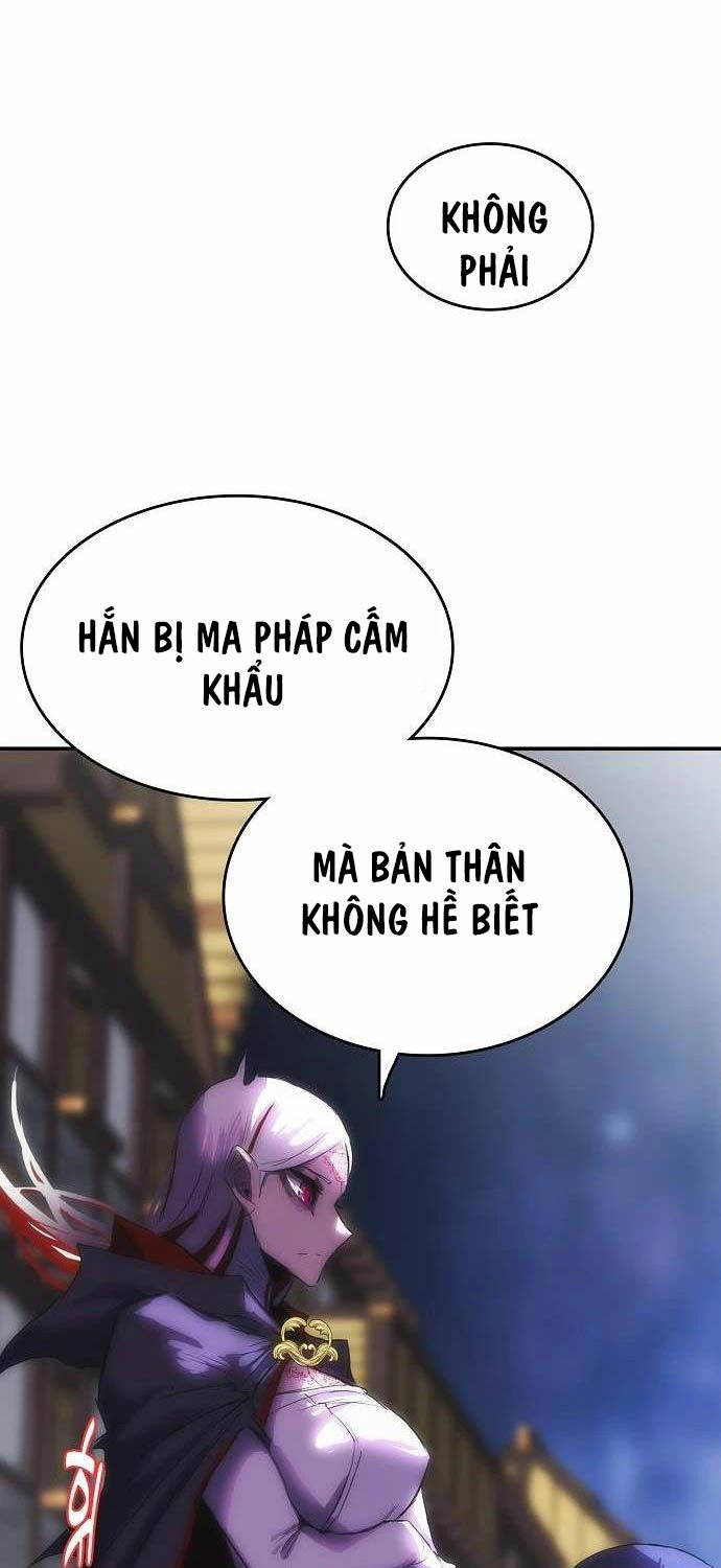 Bản Năng Hồi Quy Của Chó Săn: Chapter 36