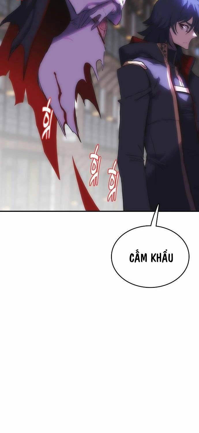 Bản Năng Hồi Quy Của Chó Săn: Chapter 36