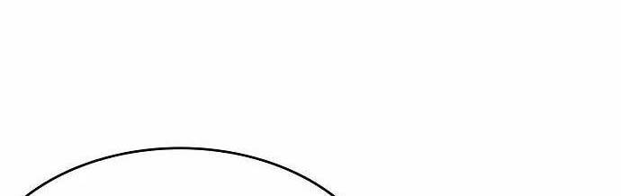 Bản Năng Hồi Quy Của Chó Săn: Chapter 36