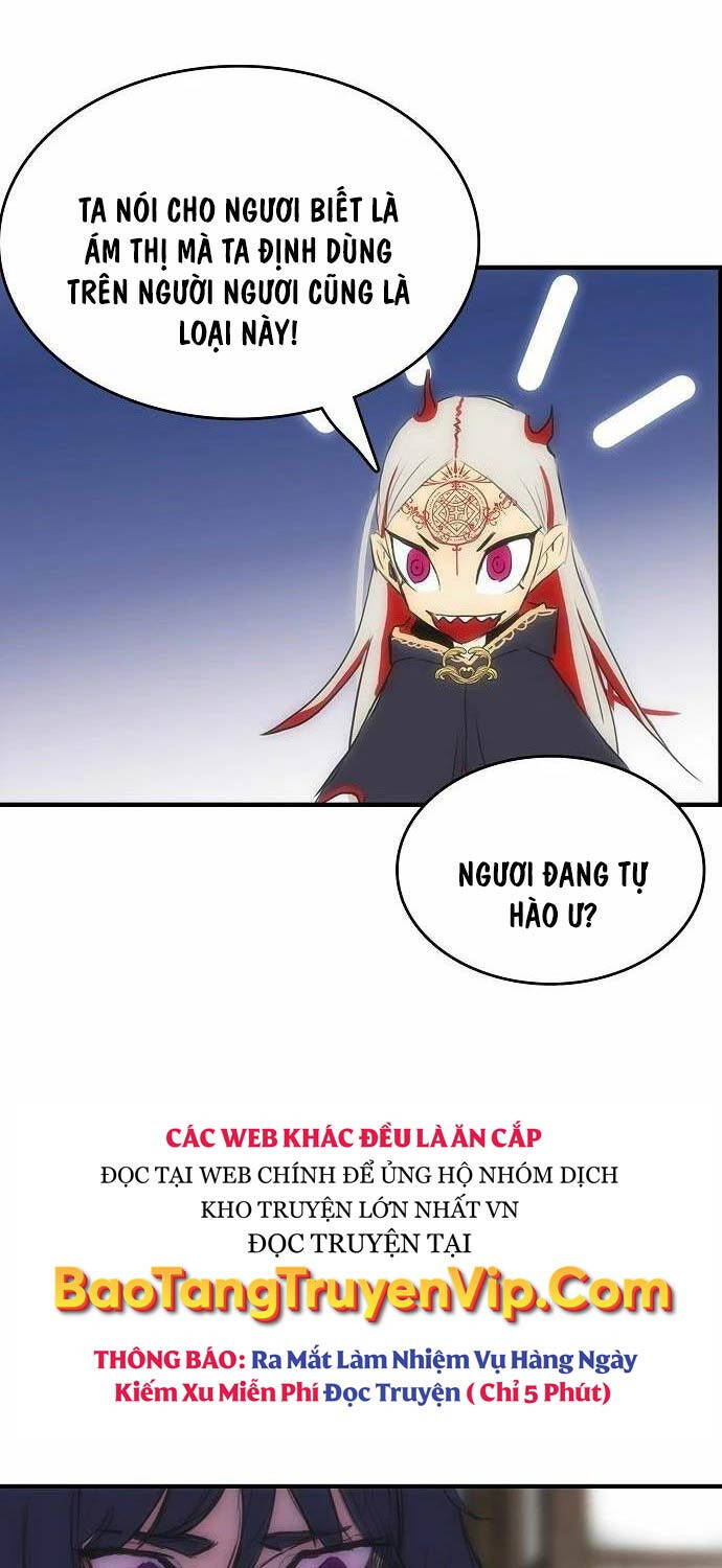 Bản Năng Hồi Quy Của Chó Săn: Chapter 36