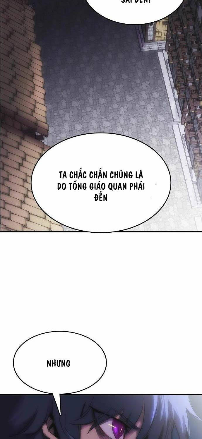 Bản Năng Hồi Quy Của Chó Săn: Chapter 36