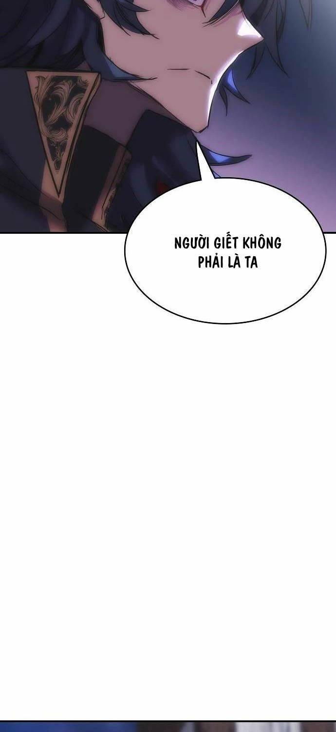 Bản Năng Hồi Quy Của Chó Săn: Chapter 36