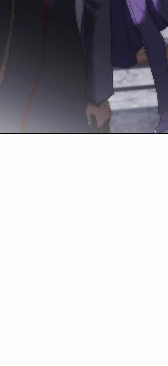 Bản Năng Hồi Quy Của Chó Săn: Chapter 36
