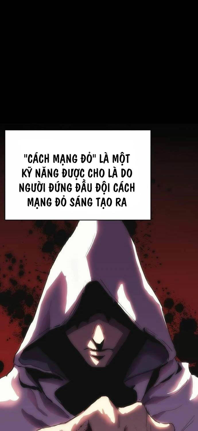 Bản Năng Hồi Quy Của Chó Săn: Chapter 36