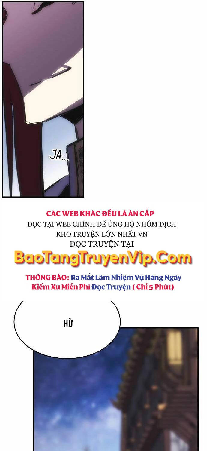 Bản Năng Hồi Quy Của Chó Săn: Chapter 36