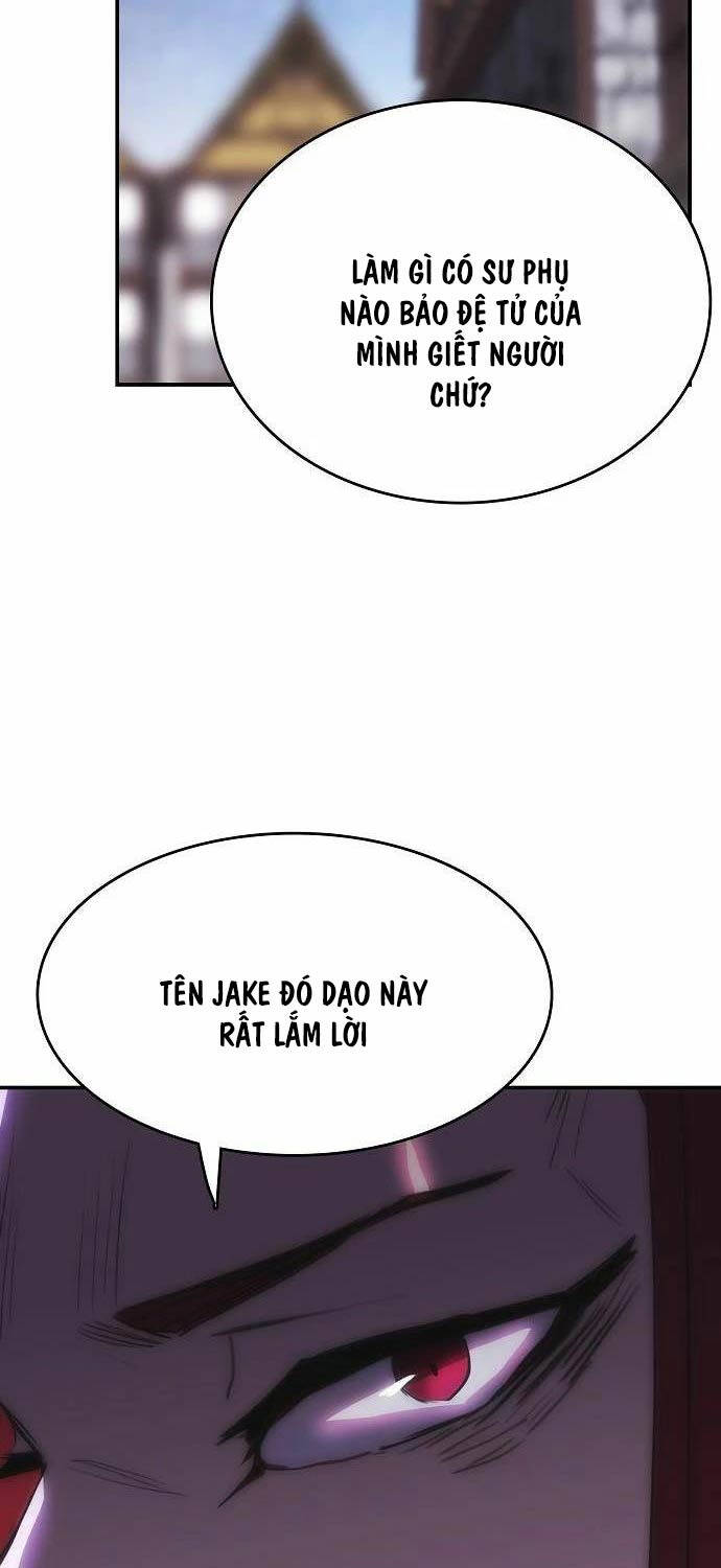 Bản Năng Hồi Quy Của Chó Săn: Chapter 36
