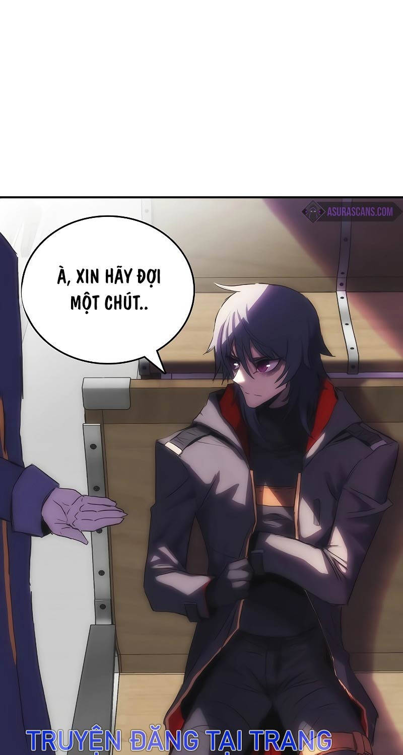 Bản Năng Hồi Quy Của Chó Săn: Chapter 37