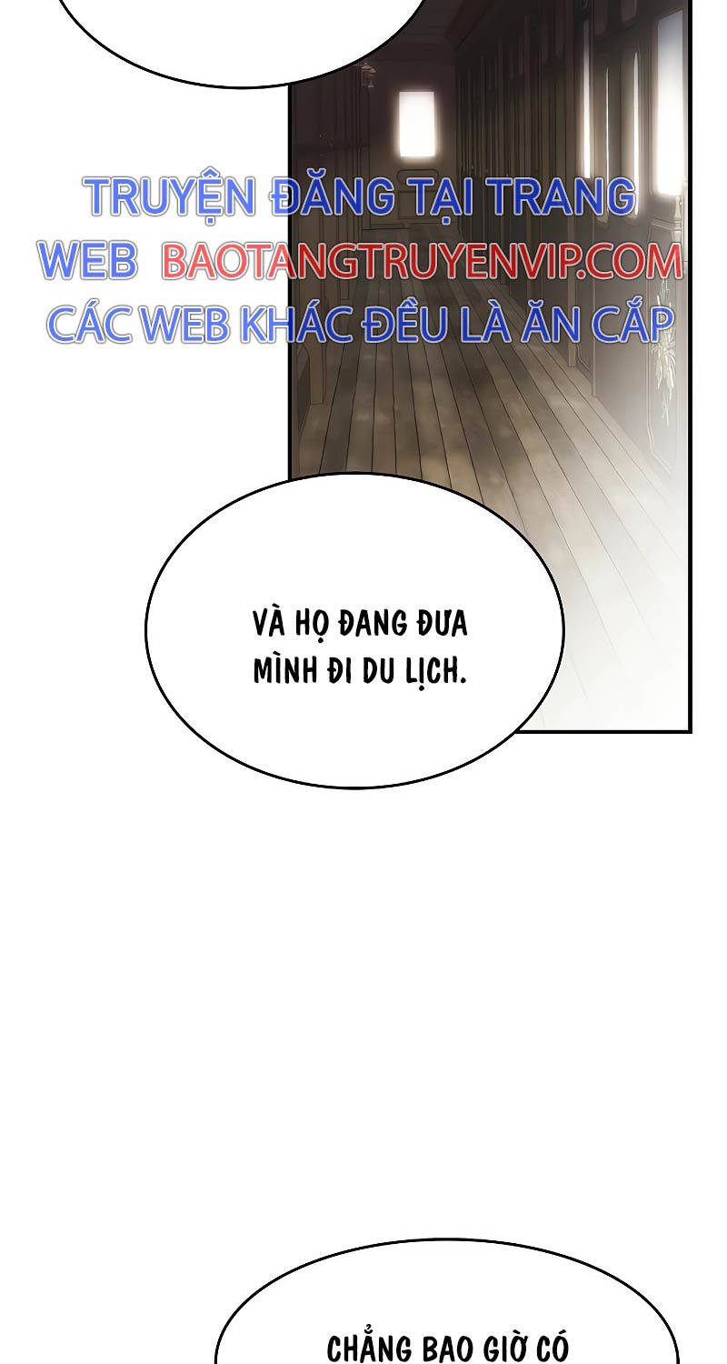 Bản Năng Hồi Quy Của Chó Săn: Chapter 37