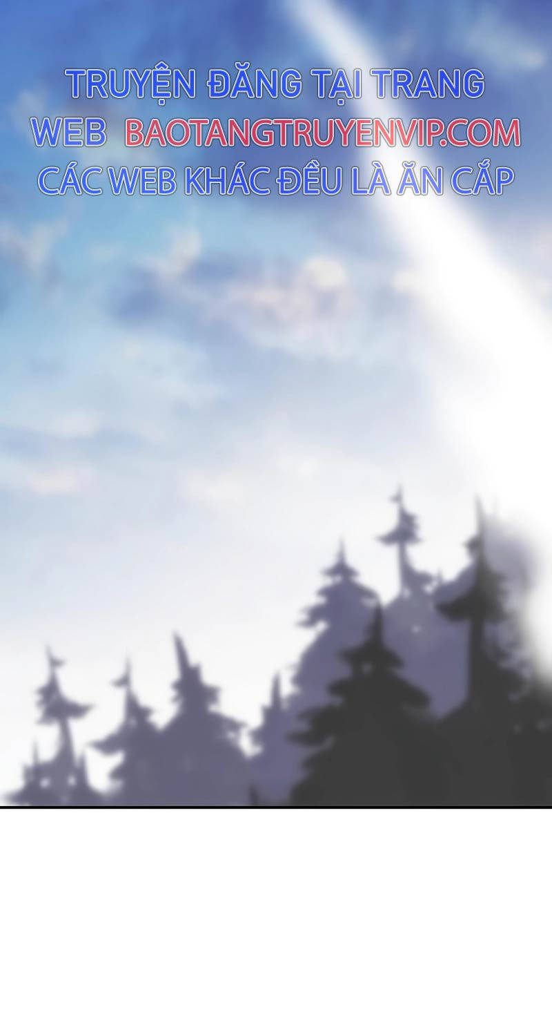 Bản Năng Hồi Quy Của Chó Săn: Chapter 37