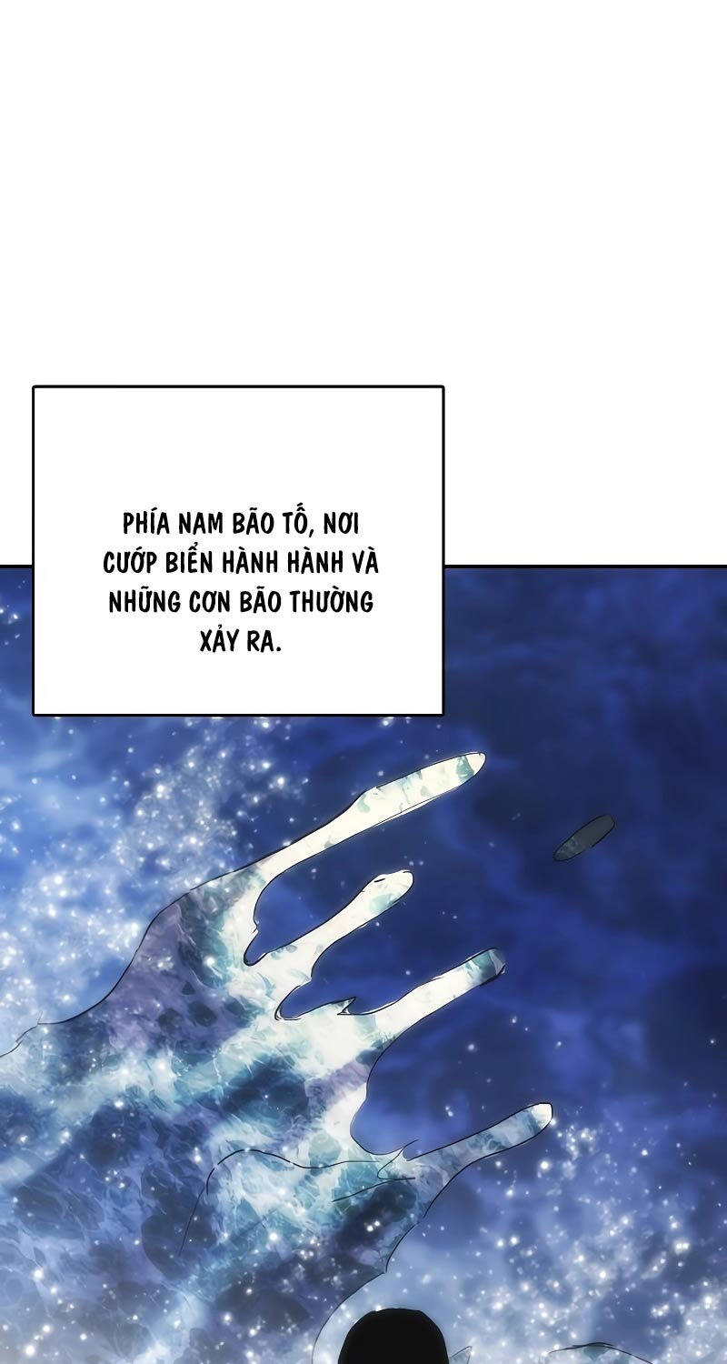 Bản Năng Hồi Quy Của Chó Săn: Chapter 37