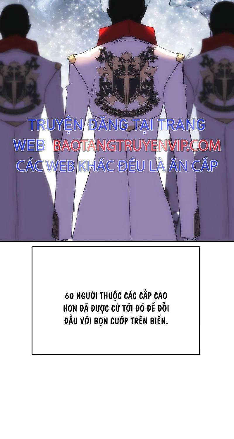 Bản Năng Hồi Quy Của Chó Săn: Chapter 37