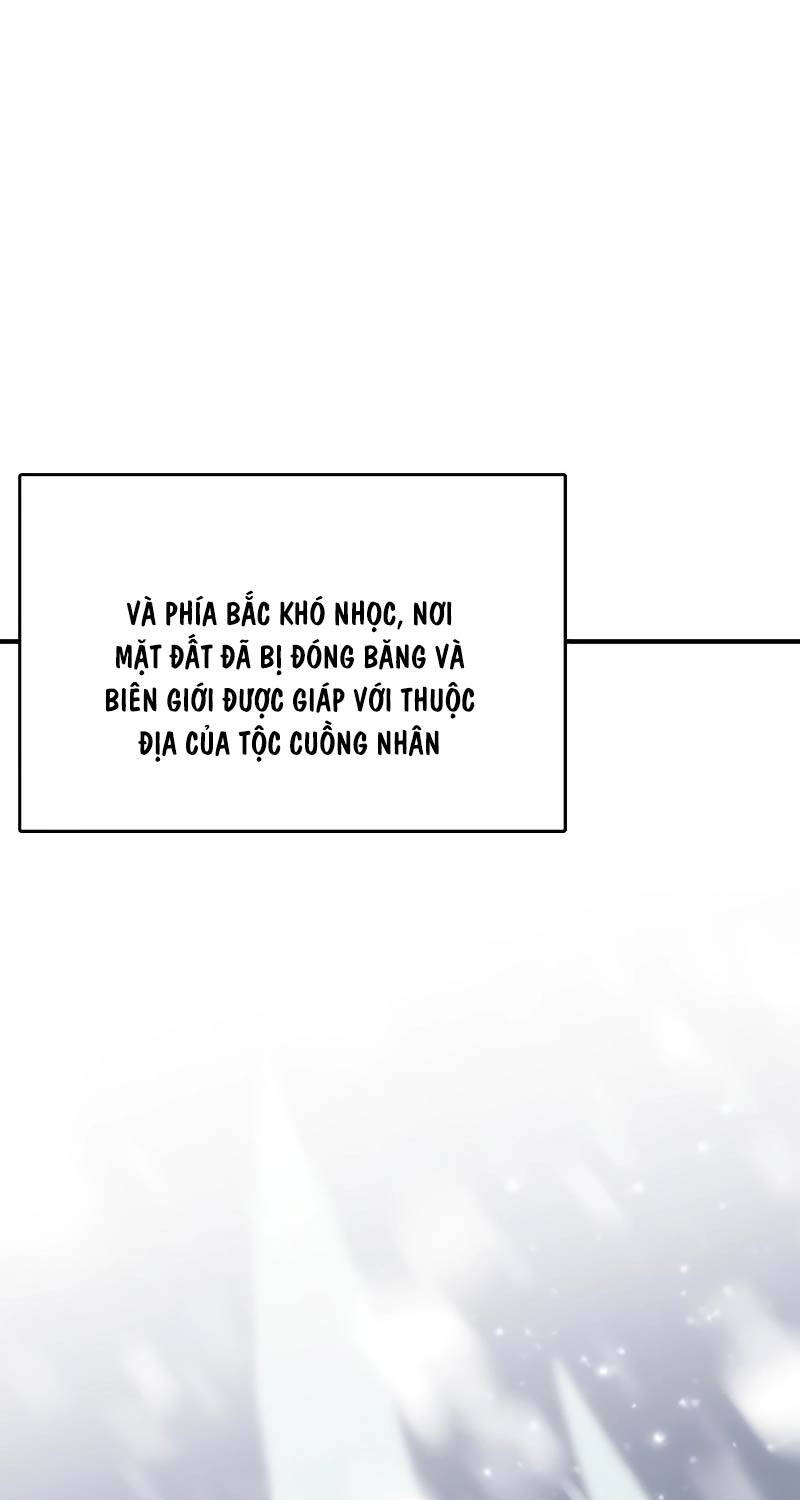 Bản Năng Hồi Quy Của Chó Săn: Chapter 37
