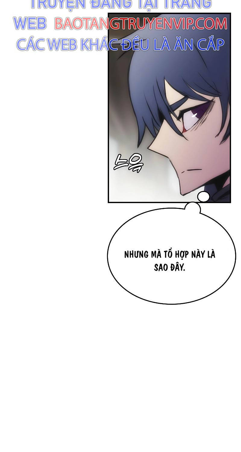 Bản Năng Hồi Quy Của Chó Săn: Chapter 37