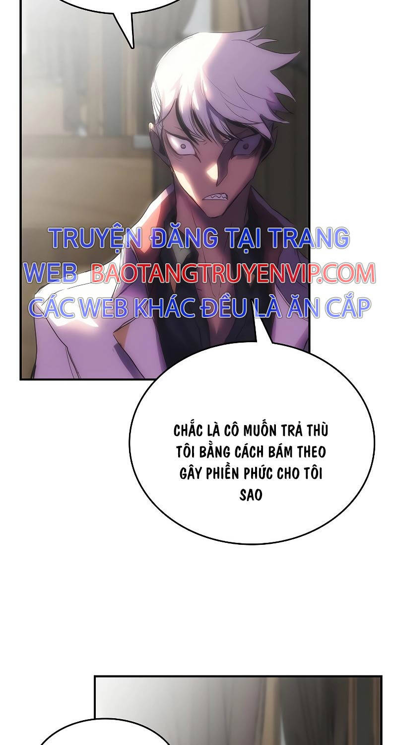 Bản Năng Hồi Quy Của Chó Săn: Chapter 37