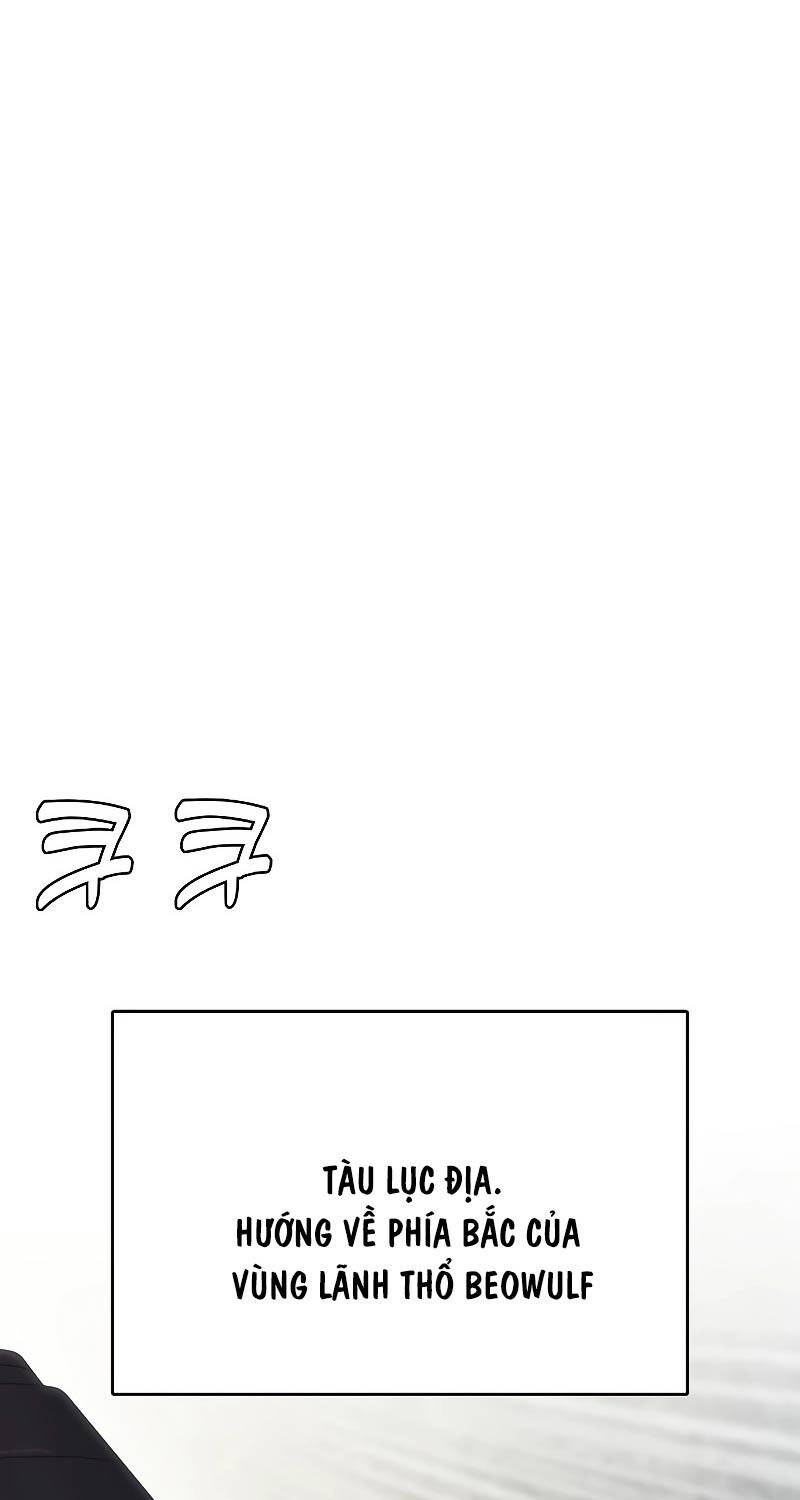 Bản Năng Hồi Quy Của Chó Săn: Chapter 37