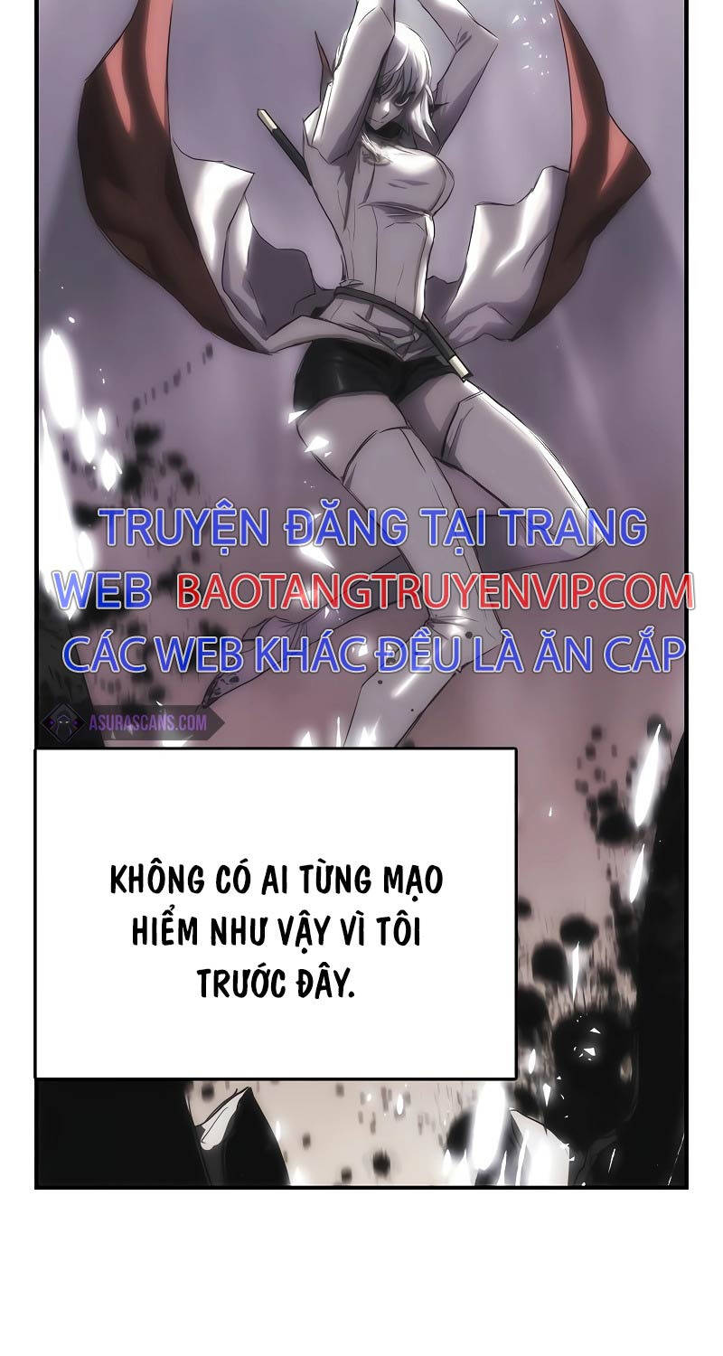 Bản Năng Hồi Quy Của Chó Săn: Chapter 37