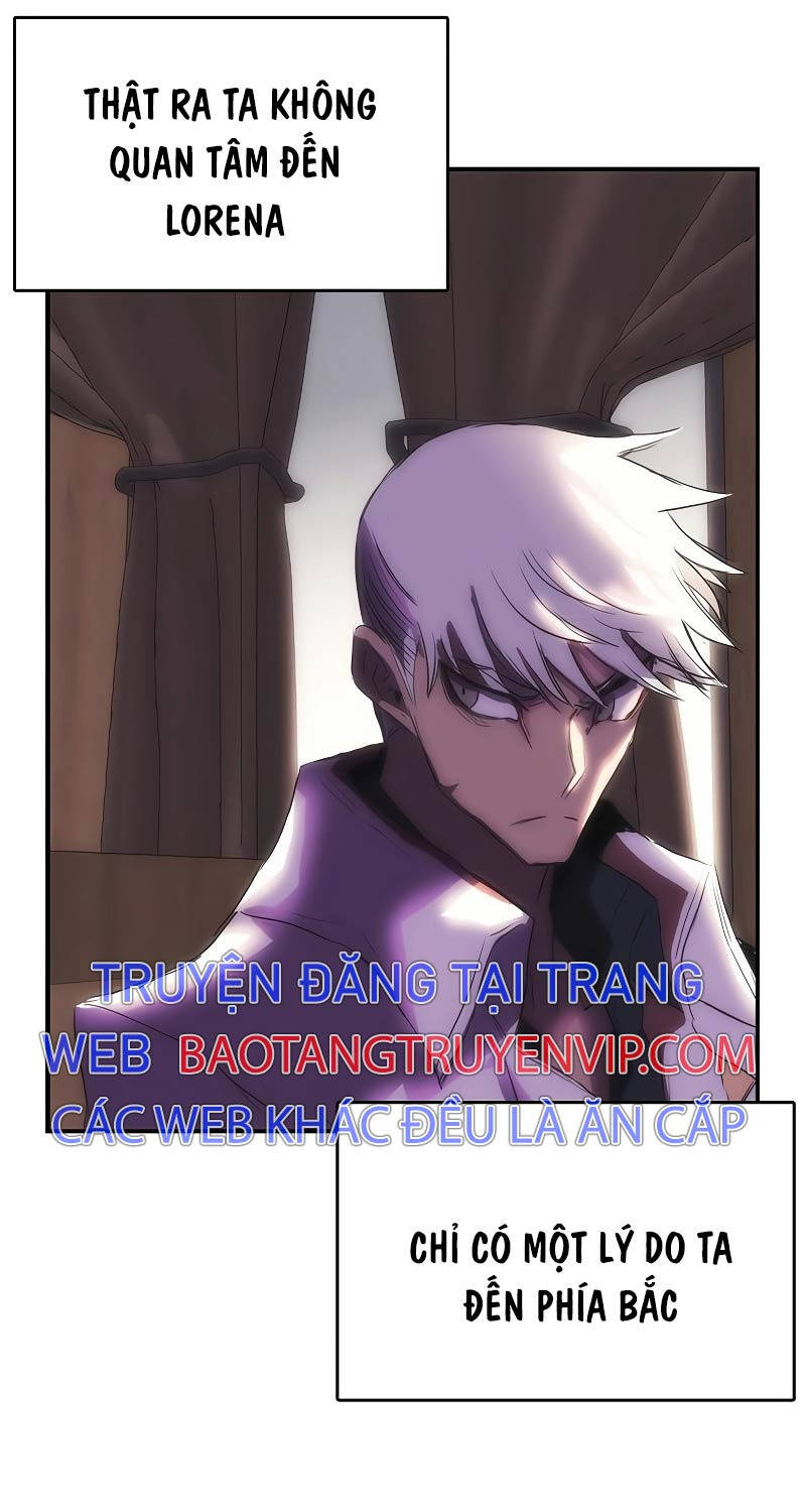 Bản Năng Hồi Quy Của Chó Săn: Chapter 37