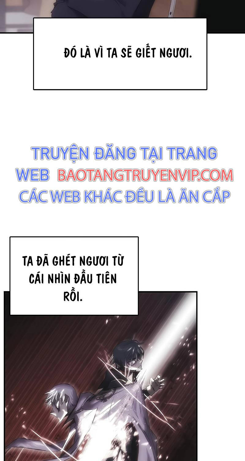 Bản Năng Hồi Quy Của Chó Săn: Chapter 37