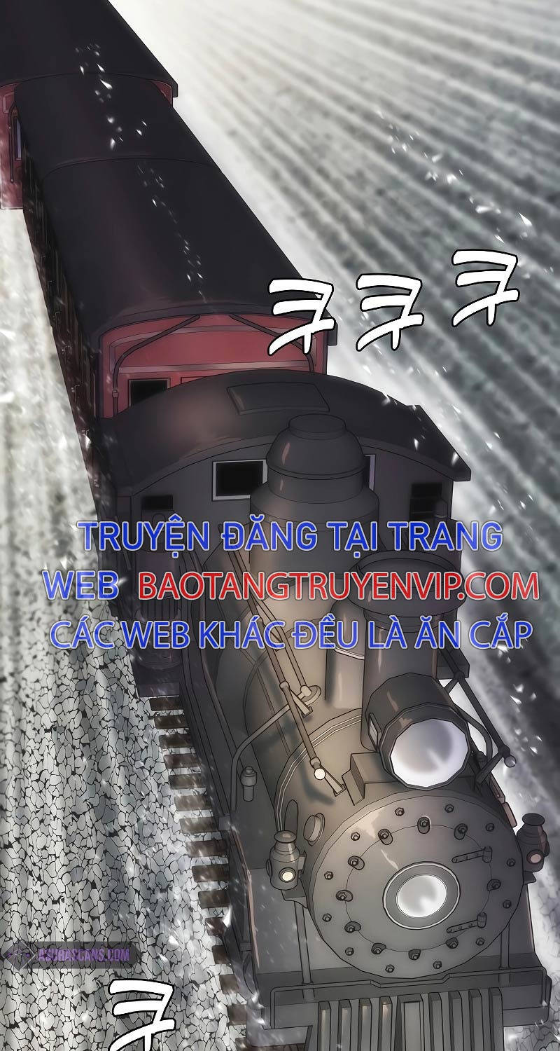 Bản Năng Hồi Quy Của Chó Săn: Chapter 37