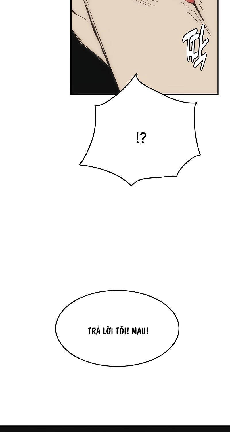 Bản Năng Hồi Quy Của Chó Săn: Chapter 37