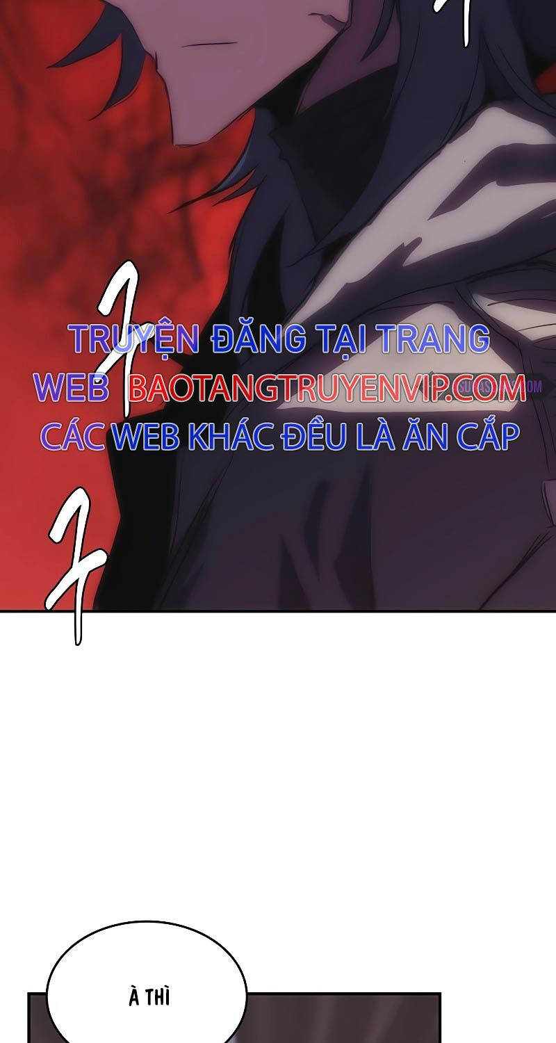 Bản Năng Hồi Quy Của Chó Săn: Chapter 37