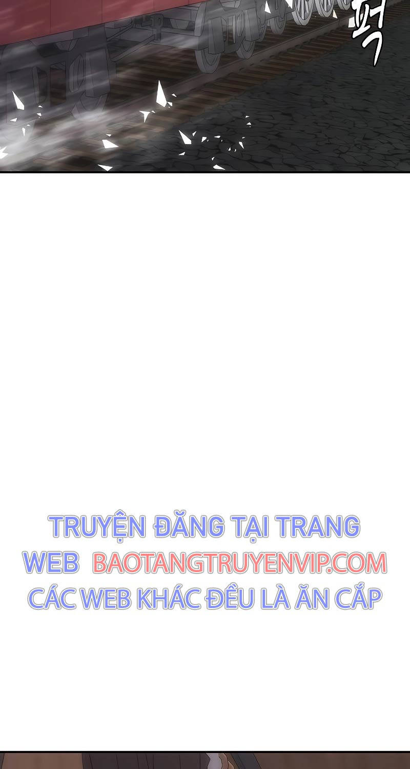 Bản Năng Hồi Quy Của Chó Săn: Chapter 37