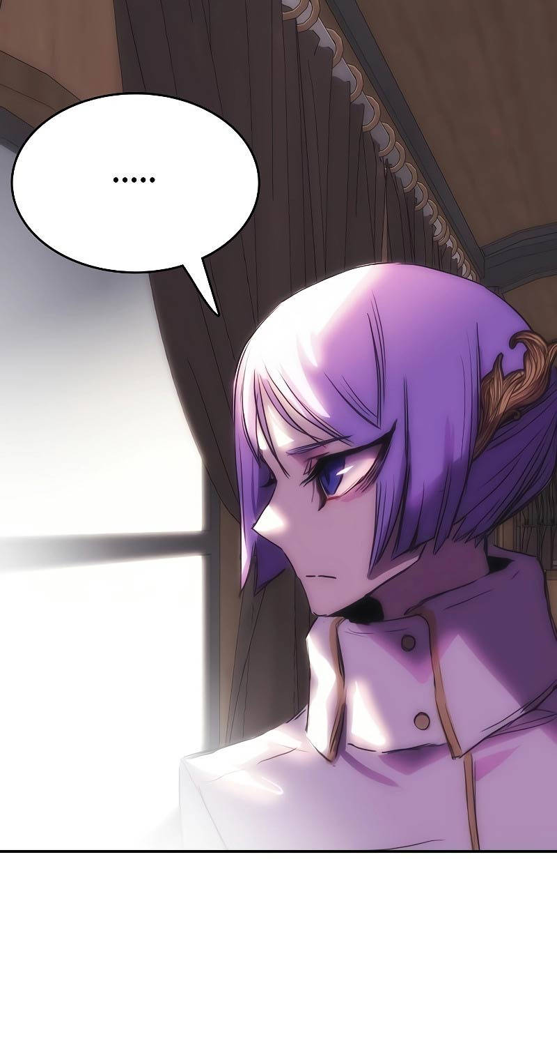 Bản Năng Hồi Quy Của Chó Săn: Chapter 37