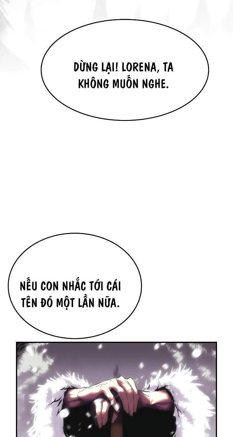 Bản Năng Hồi Quy Của Chó Săn: Chapter 37