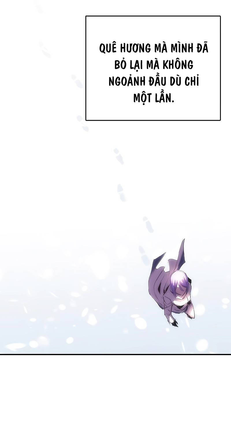Bản Năng Hồi Quy Của Chó Săn: Chapter 37