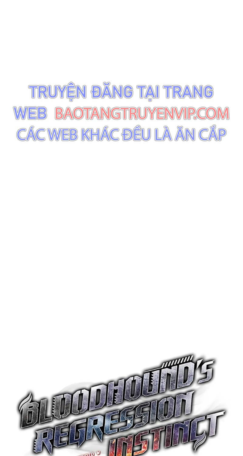 Bản Năng Hồi Quy Của Chó Săn: Chapter 37