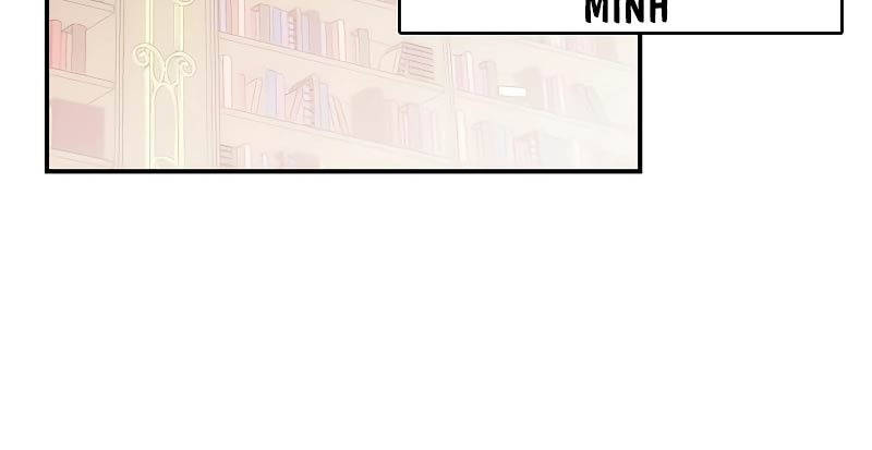 Bản Năng Hồi Quy Của Chó Săn: Chapter 37